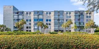 644 ISLAND WAY Gallery 1