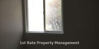 9474 West Edna Street Gallery 8