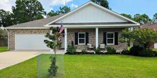 Newer 3BR/2BA home in Perdido Bay Country Club Estates Gallery 1