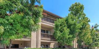 Acaciawood Village - Senior Living Gallery 1