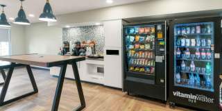 San Jose - Milpitas - McCarthy Ranch Gallery 13
