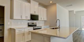 5037 Poplin Valley Gallery 3