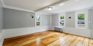 3 Portsmouth Avenue Gallery 15