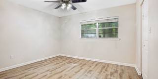 Cypress Villas Gallery 20