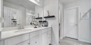 6710 Carradale Way Gallery 33