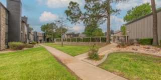 Crossings at Silver Oak Gallery 61