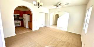 5383Flowing Spring Street, Las Vegas, Nevada 89122 Gallery 6