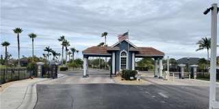 8187 Gopher Tortoise Trail Gallery 2