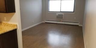 Modern Farwell Ave Apartments Gallery 8