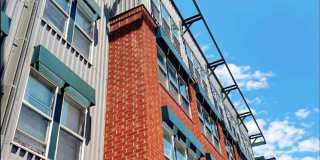 Lincoln Pointe Lofts Lincoln Pointe Lofts Gallery 6