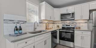 Canal Street Apartments Gallery 5