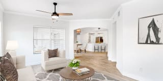 The Estates at Wellington Green Gallery 30