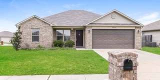 12805 Bell Flower Drive Gallery 1