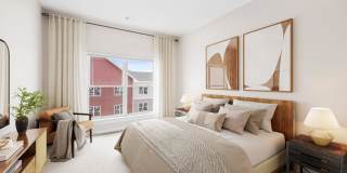 Millyard at Meadow Commons Gallery 8