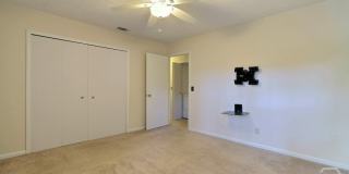 307 Mapmaker Lane Gallery 22