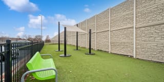 Arrive Brentwood Gallery 50