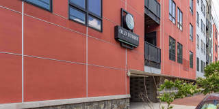 The Masonry The Masonry Gallery 18