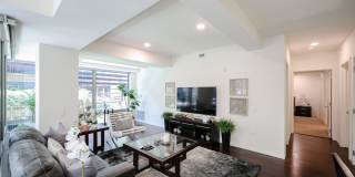 7121 East Rancho Vista Drive #3001 Gallery 9