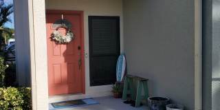 2077 Seawind Court Gallery 2