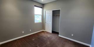 Beautiful Single Story 3 Bedroom close to Cadence Gallery 34