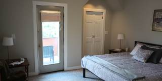 820 Kerr Street Gallery 7