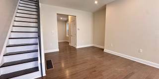 1822 S 22ND ST Gallery 1