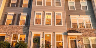 6704 BALLENGER RUN Boulevard Gallery 1