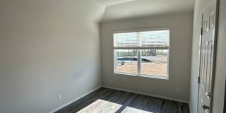 NOW PRELEASING!  NEW Three Bedroom | Two Bath Home in Park Place Gallery 12