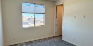 Incredible 4 Bed 3 Bath Home In Sage Estates!!! Gallery 44