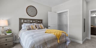 Bradbury Place at Lynndale Gallery 10