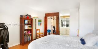 9280 SW 123rd Ct Gallery 20