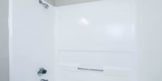 Aspire of the High Desert Gallery 50