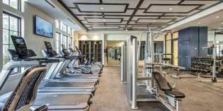 The Kessler Residences Gallery 5