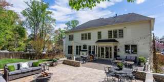 7822 GAMBRILL WOODS Way Gallery 80