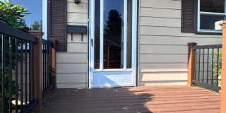 Cape Cod in Middletown 4 bedroom Gallery 1