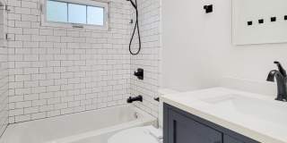 401 S Fourth Avenue Gallery 20