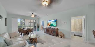 Serene Lakefront Living at Moody River Estates in NORTH FORT MYERS– Your Dream Home Awaits! 2BED+DEN/2BATH.FULLY FURNISHED Gallery 43