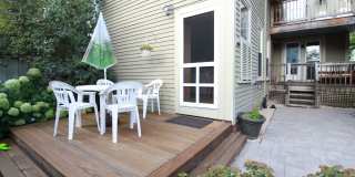 12 O'Brion Street 3 Gallery 1