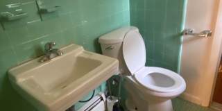 5507 SACHEM Drive Gallery 11