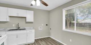 Complete Remodel!  3 Bedroom Home - Available November 2026 Gallery 10