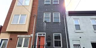 2220 E HAROLD Street Gallery 1