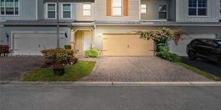 3953 Black Olive Ln 3953 Black Olive Ln Gallery 1