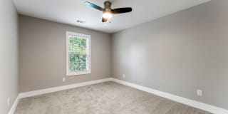 Woodbriar Management Gallery 13