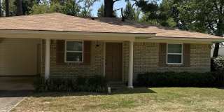 1802 Goodwin Road Gallery 1