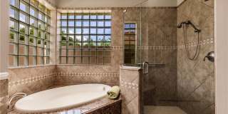 9811 Ensign Court Gallery 11