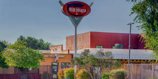 The Gauge Gallery 34