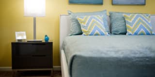 The Asher at Sugarloaf Gallery 16