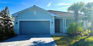 10995 PINOT Drive Gallery 1