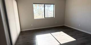 **COMING SOON ** 3 Bed 2 Bath Home Gallery 5
