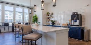 Madison Wakefield Gallery 27